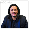 Instant-Clients-Formula-By-Oliver-Talamayan-free-download