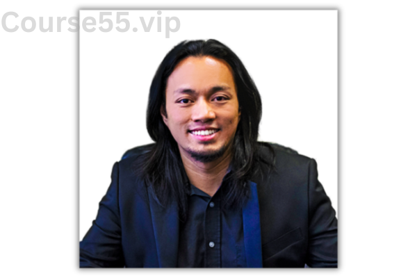 Instant-Clients-Formula-By-Oliver-Talamayan-free-download