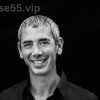 Get-Into-Your-Creative-Flow-By-Steven-Kotier-free-download