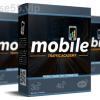 Mobile-Traffic-Academy-By-Marcus-C-free-download