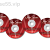 The-Real-Roadmap-to-Success-in-Hollywood-By-John-Sarno-free-download