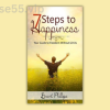 Seven-Steps-to-Happiness-By-Brent-Phillips-free-download