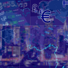 Price-Action-Trading-Program-free-download