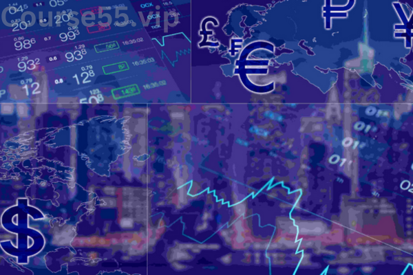 Price-Action-Trading-Program-free-download