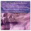 Primal-Diet-Workshop-by-Aajonus-Vonderplanitz-free-download