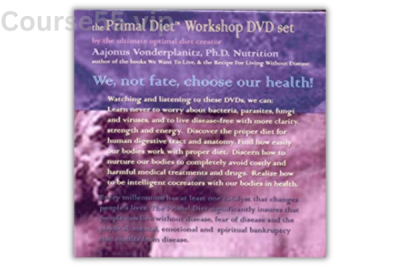 Primal-Diet-Workshop-by-Aajonus-Vonderplanitz-free-download