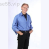 Meta-Selling-by-Michael-Hall-free-download