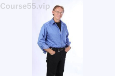 Meta-Selling-by-Michael-Hall-free-download
