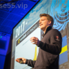 Blockchain-Deep-Fundamentals-By-Ivan-Liljeqvist-free-download
