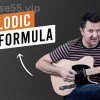 MELODIC-FORMULA-By-David-Wallimann-free-download