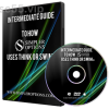 Intermediate-Guide-To-How-Simpler-Options-Uses-ThinkorSwim-By-Henry-Gambell-free-download