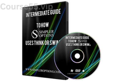 Intermediate-Guide-To-How-Simpler-Options-Uses-ThinkorSwim-By-Henry-Gambell-free-download