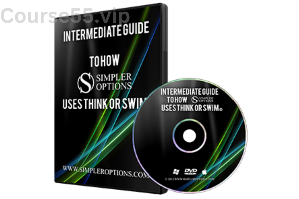 Intermediate-Guide-To-How-Simpler-Options-Uses-ThinkorSwim-By-Henry-Gambell-free-download