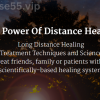 The-Power-Of-Distance-Healing-By-Joseph-Lucie-free-download