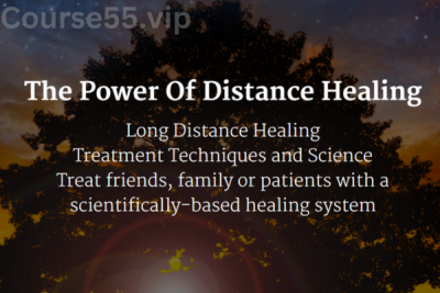 The-Power-Of-Distance-Healing-By-Joseph-Lucie-free-download