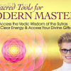Sacred-Tools-for-Modern-Masters-By-Deborah-King-The-Shift-Network-free-download