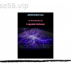 Linguistic-Alchemy-By-John-Overdurf-free-download