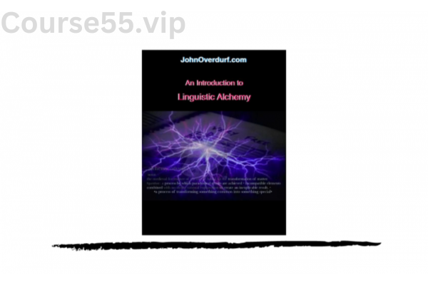 Linguistic-Alchemy-By-John-Overdurf-free-download