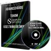 Advanced-Guide-to-How-SimplerOptions-Uses-ThinkorSwim-274-Minutes-by-Henry-Gambell-free-download