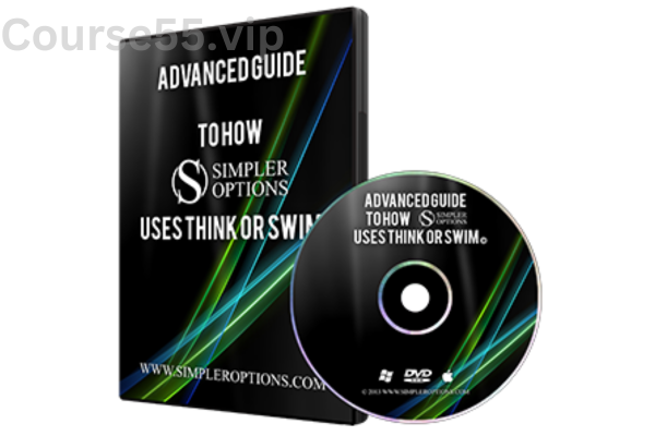 Advanced-Guide-to-How-SimplerOptions-Uses-ThinkorSwim-274-Minutes-by-Henry-Gambell-free-download