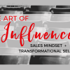 The-Art-of-Influence-By-Emma-Churchman-free-download