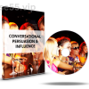 Conversational-Persuasion-&-Influence-By-David-Snyder-NLPPower-free-download