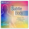 The-Subtle-Body-Training-Course-By-Cyndi-Dale-free-download