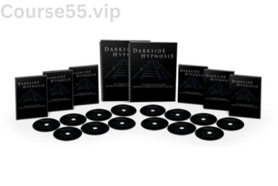 Black-Ops-Hypnosis-Dark-Side-Edition-By-Cameron-Crawford-free-download