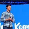 The-Business-of-Travel-Blogging-by-Matt-Kepnes-free-download