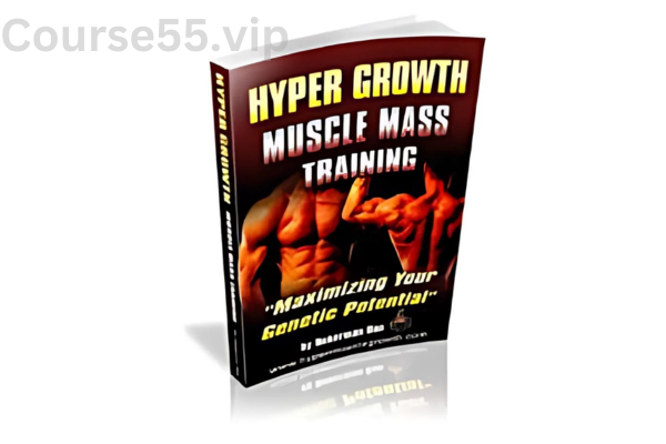 Hyper-Muscle-Growth-by-Doberman-Dan-free-download