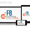 FB-Advantage-Local-By-Rick-Mulready-free-download