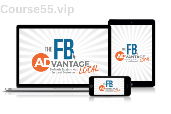 FB-Advantage-Local-By-Rick-Mulready-free-download