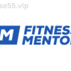 Audio-Lectures-Practice-Tests-and-Study-Guide-for-the-NASM-CPT-Ex-by-Fitness-Mentors-free-download