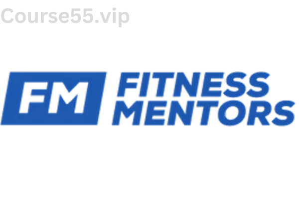 Audio-Lectures-Practice-Tests-and-Study-Guide-for-the-NASM-CPT-Ex-by-Fitness-Mentors-free-download