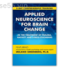 2-Day-Comprehensive-Training-Applied-Neuroscience-for-Brain-Change-in-the-Treatment-of-Trauma-Anxiety-and-Stress-Disorders-By-Melanie-Greenberg-PESI-free-download