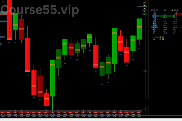 Auction-Dashboard-free-download