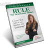 RULE-THE-REAL-ESTATE-MARKET-By-Dani-Johnson-free-download