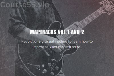 MAPTRACKS-VOL.1-AND-2-By-David-Wallimann-free-download