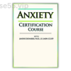 2-Day-Anxiety-Certification-Course-By-Janene-Donarski-PESI-free-download