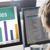 Proactive-Prospecting-Strategies-By-Tibor-Shanto-Sales-Gravy-free-download