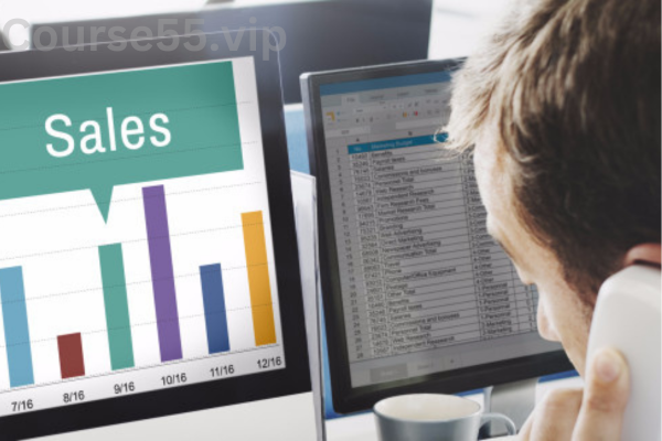 Proactive-Prospecting-Strategies-By-Tibor-Shanto-Sales-Gravy-free-download