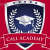 CALL-ACADEMY-(PAY-PER-CALL)-free-download
