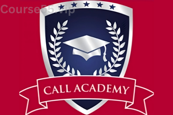 CALL-ACADEMY-(PAY-PER-CALL)-free-download