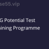 BCG-Potential-Test-Training-Programme-free-download