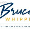 How-To-Leverage-LinkedIn-By-Bruce-Whipple-free-download