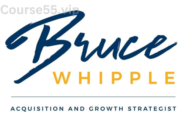 How-To-Leverage-LinkedIn-By-Bruce-Whipple-free-download