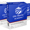 CPA-Ads-Academy-2.0-Steady-$300-with-hidden-traffic-source-free-download