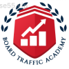 Board-Traffic-Academy-by-Greg-Kononenko-&-Stefan-Ciancio-free-download