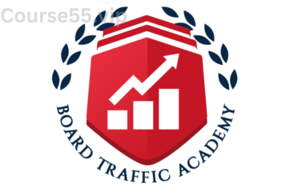 Board-Traffic-Academy-by-Greg-Kononenko-&-Stefan-Ciancio-free-download