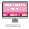 Printables-by-Number-By-Suzi-Whitford-free-download
